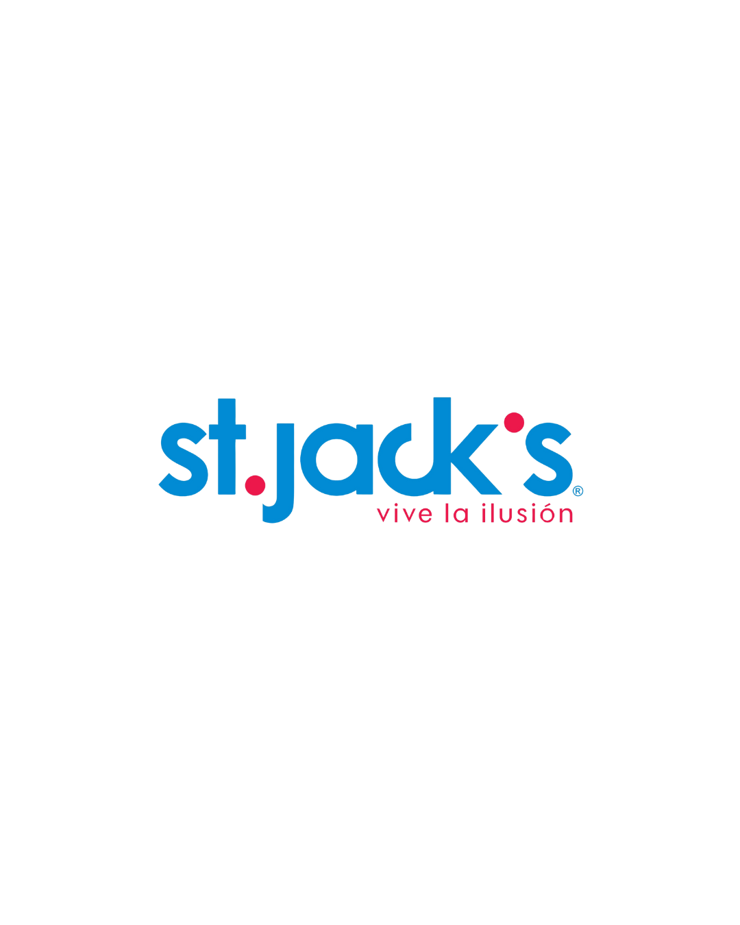 Logo St. Jack's
