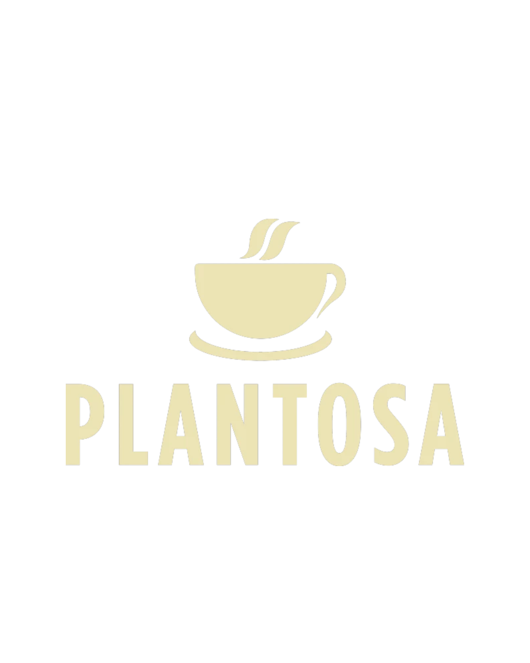Logo Plantosa