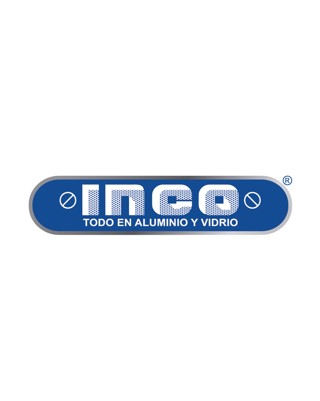 Logo INCO