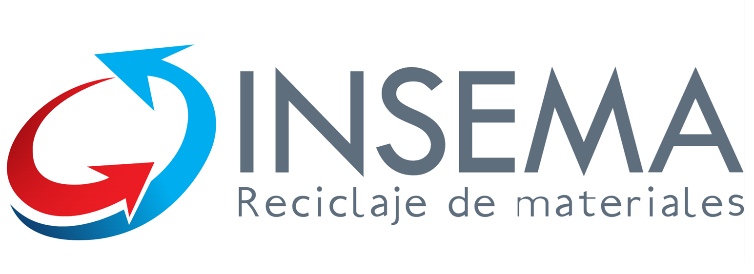 INSEMA logo