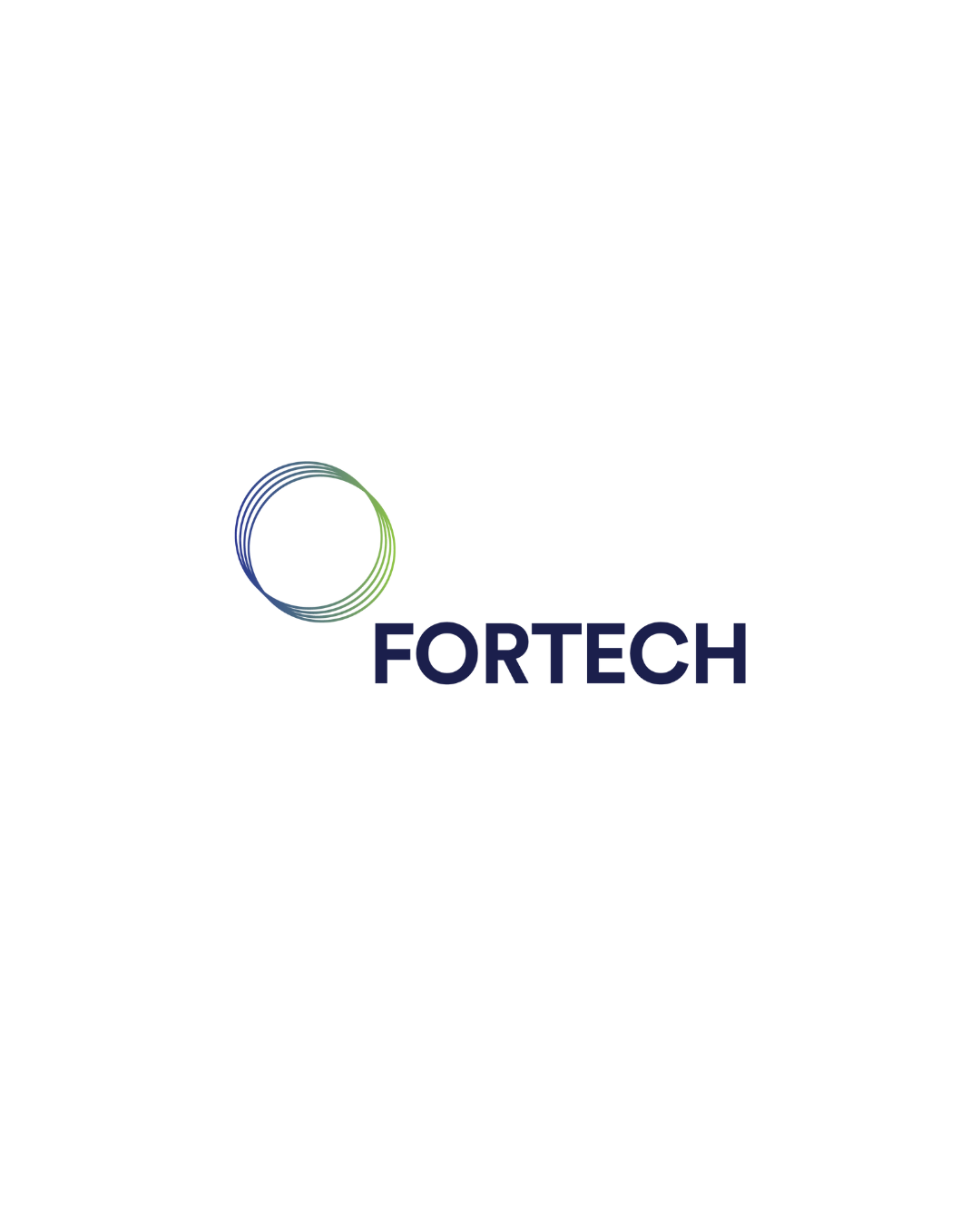Logo Fortech