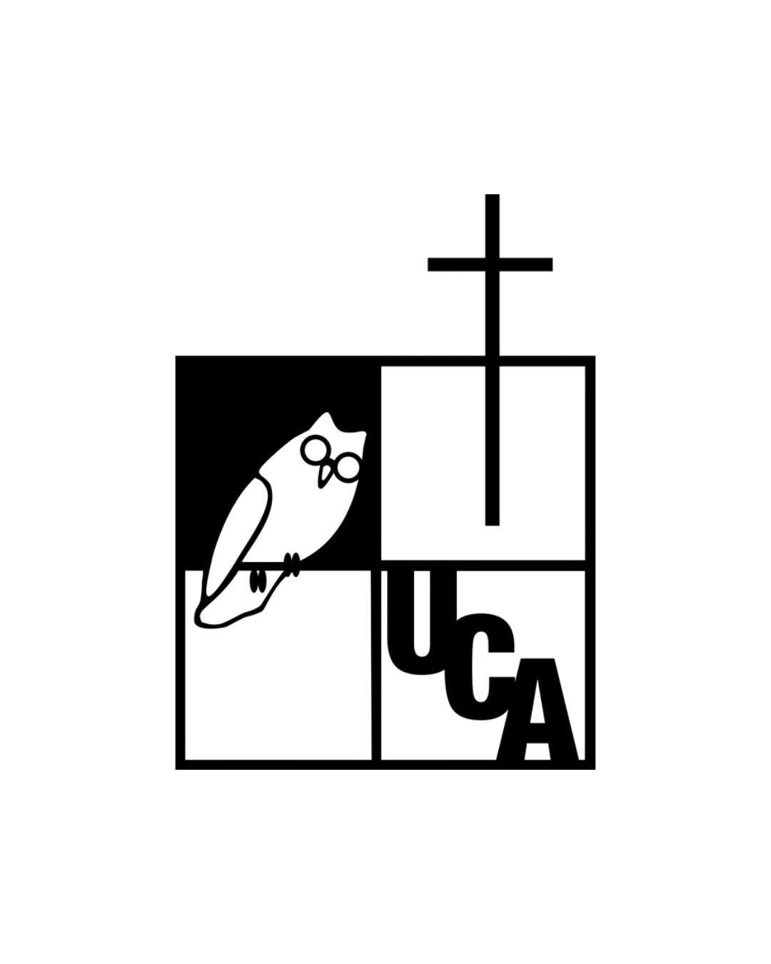 Logo UCA