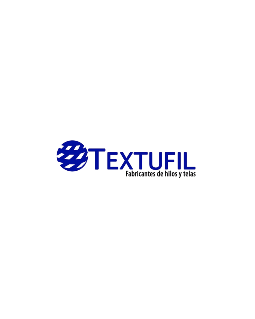 Logo Textufil